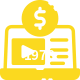 O Cassino 1978 também oferece apostas esportivas virtuais!