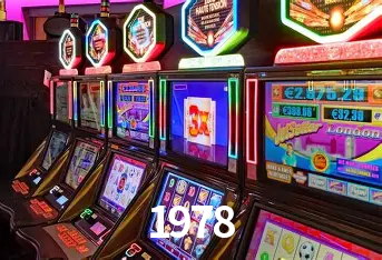 A Emoção da Loteria na 1978: Uma Chance de Mudança de Vida