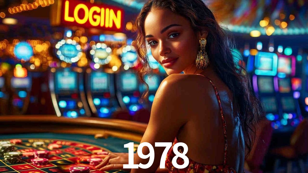 Estatísticas 1978