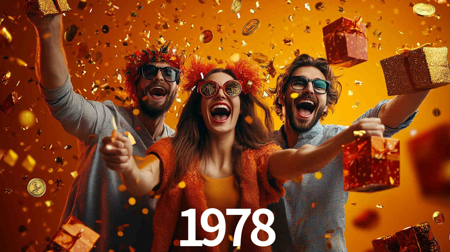 1978