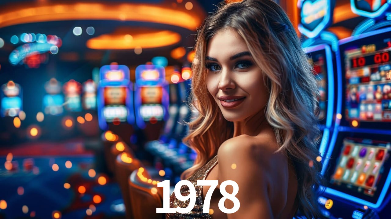 Experiência VIP 1978