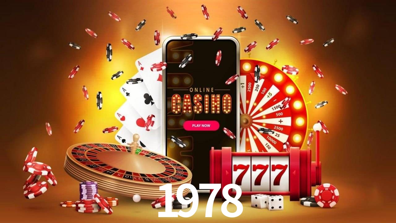 Experiência VIP 1978