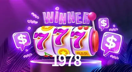 Desvendando o Mundo dos Jogos Virtuais na 1978