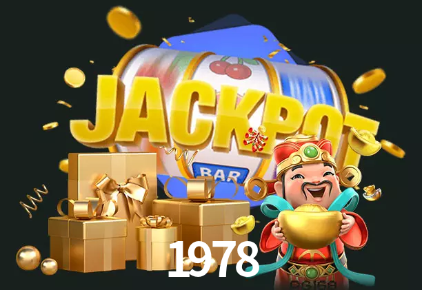 1978 bet