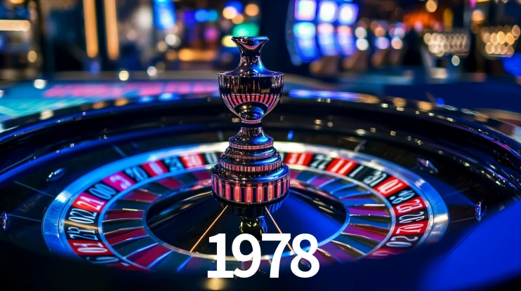 1978