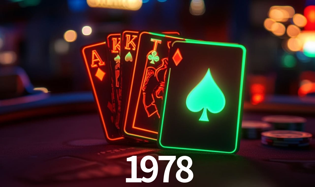 Ofertas Exclusivas 1978