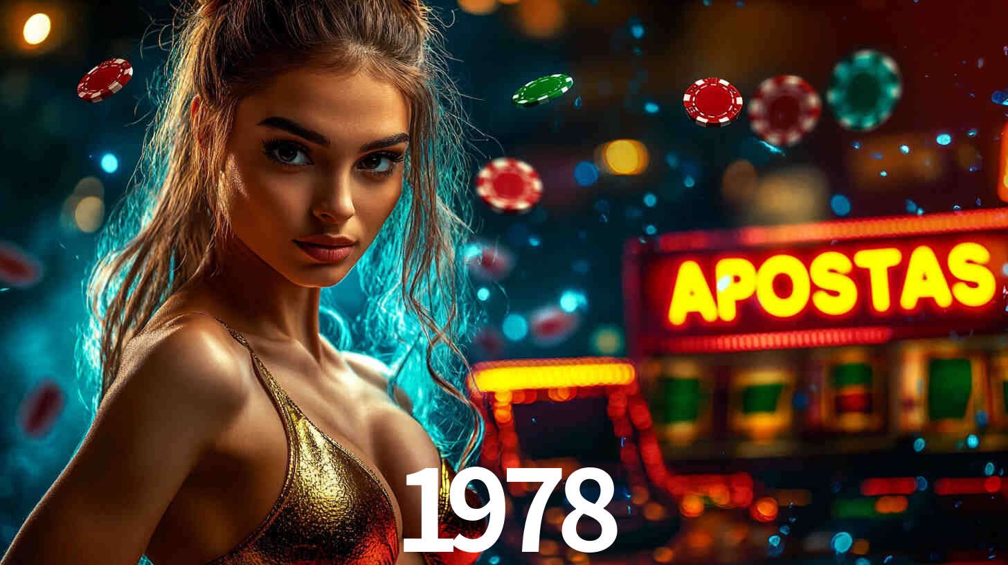 A Popularidade dos Caça-Níqueis no 1978