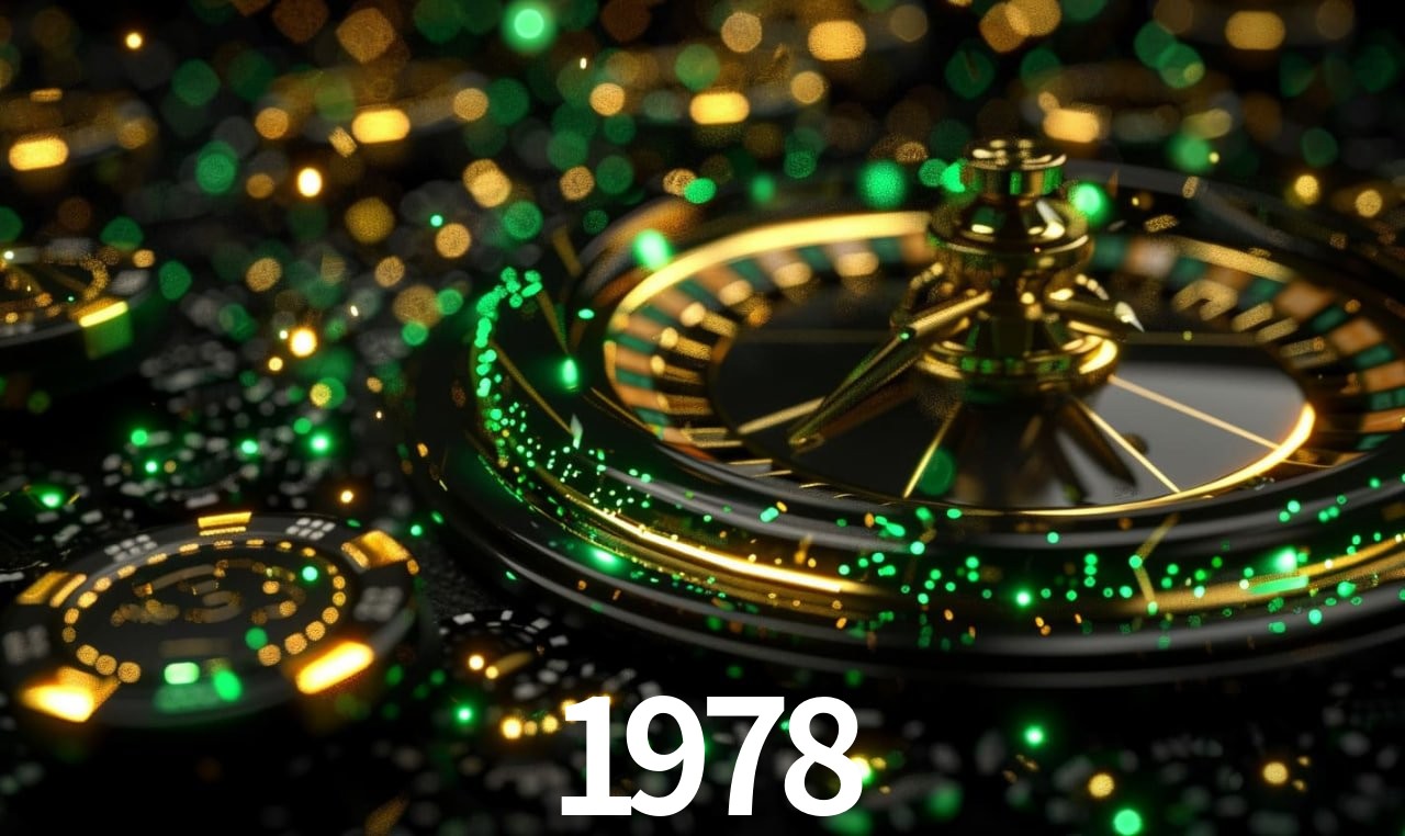 Integração de APIs 1978