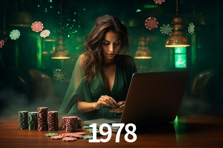 1978