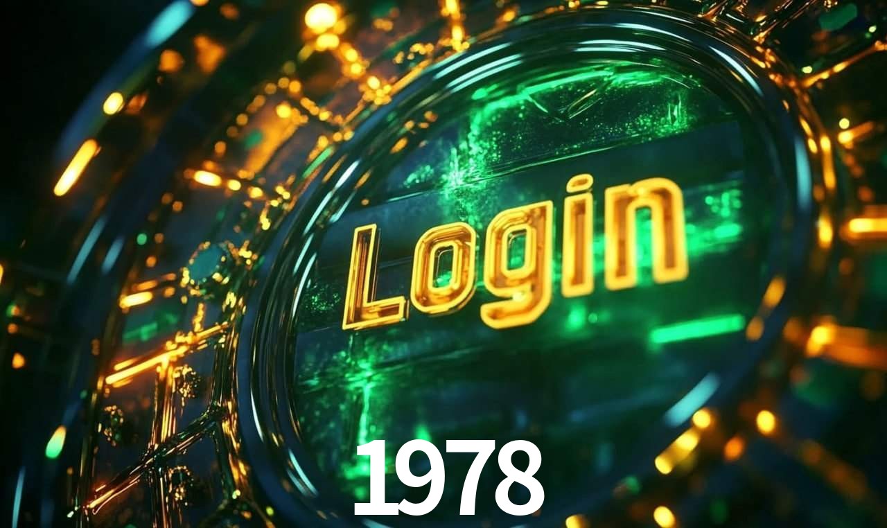 1978