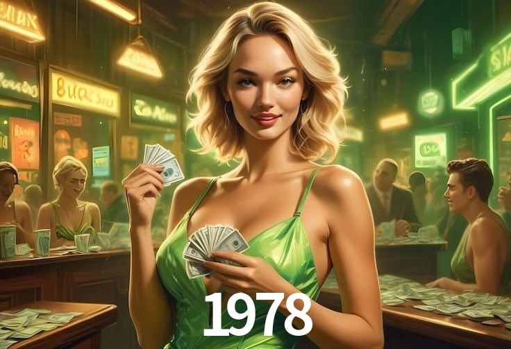 Descubra a Essência do 1978: Nossa História e Compromissos