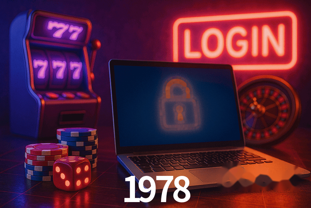 Jogo Spaceman 1978