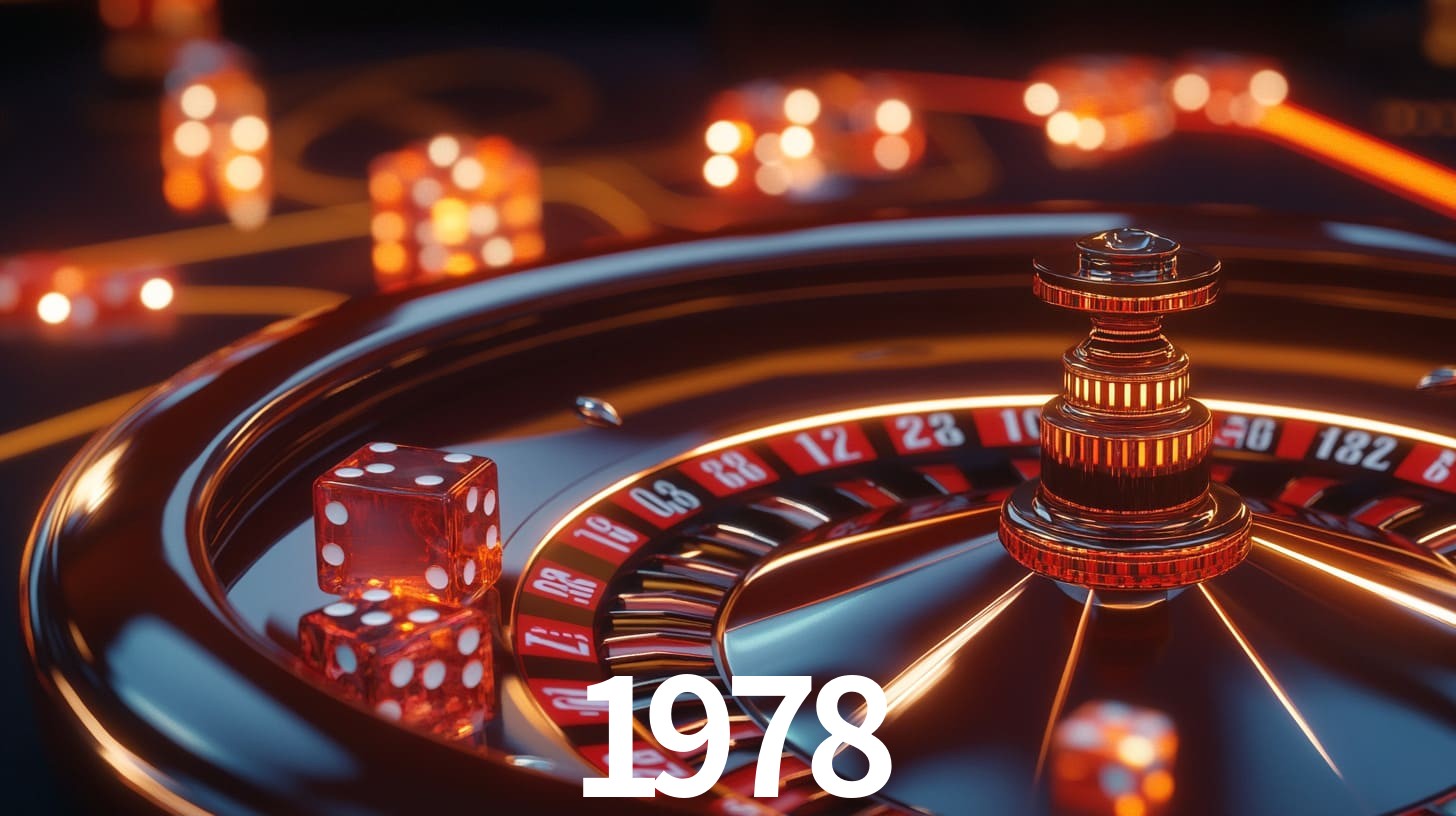 1978: Jogue Crash e Experimente Alta Recompensa Instantânea
