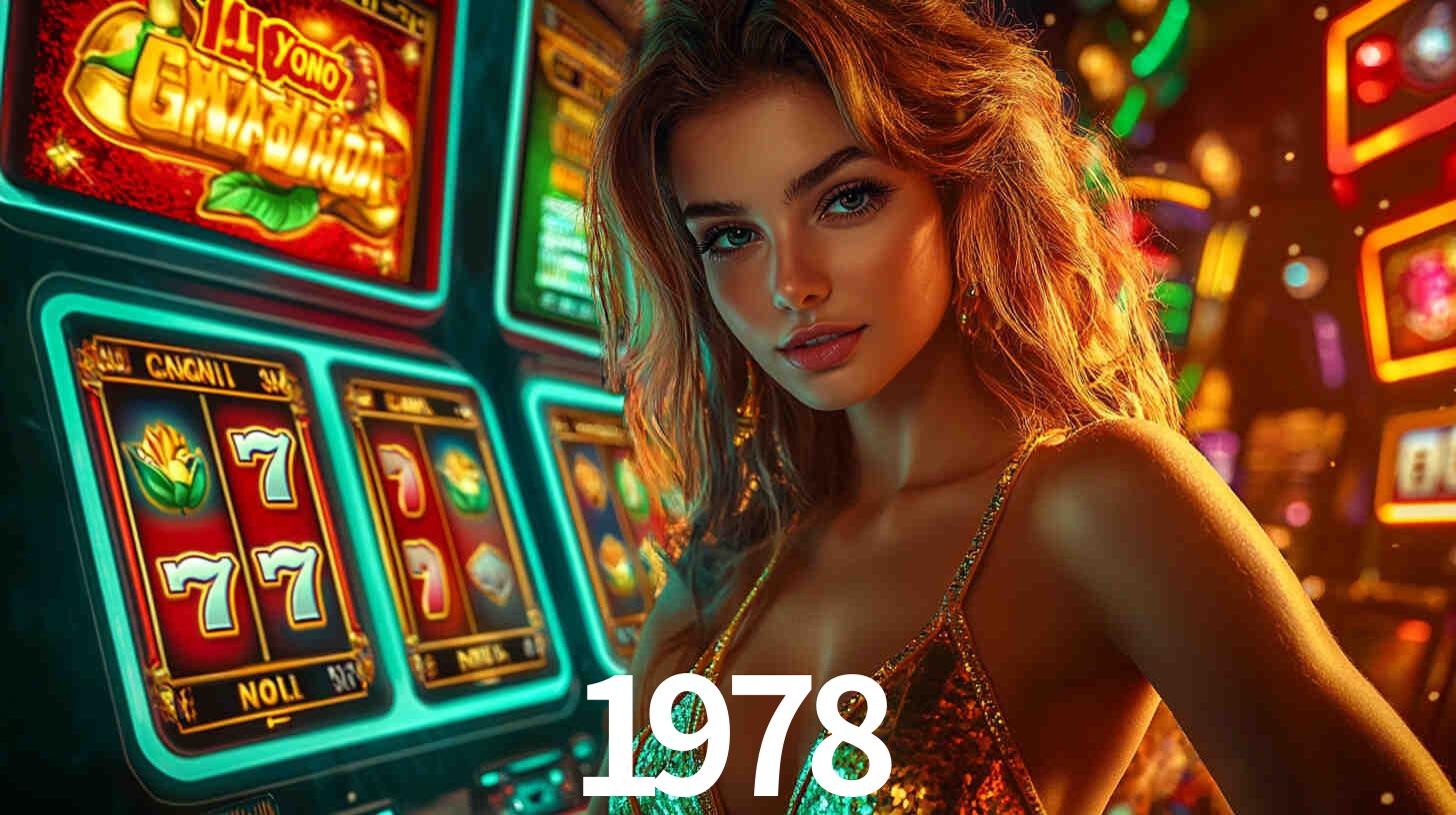 Instant EasyPaisa 1978