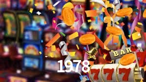 1978,1978.com