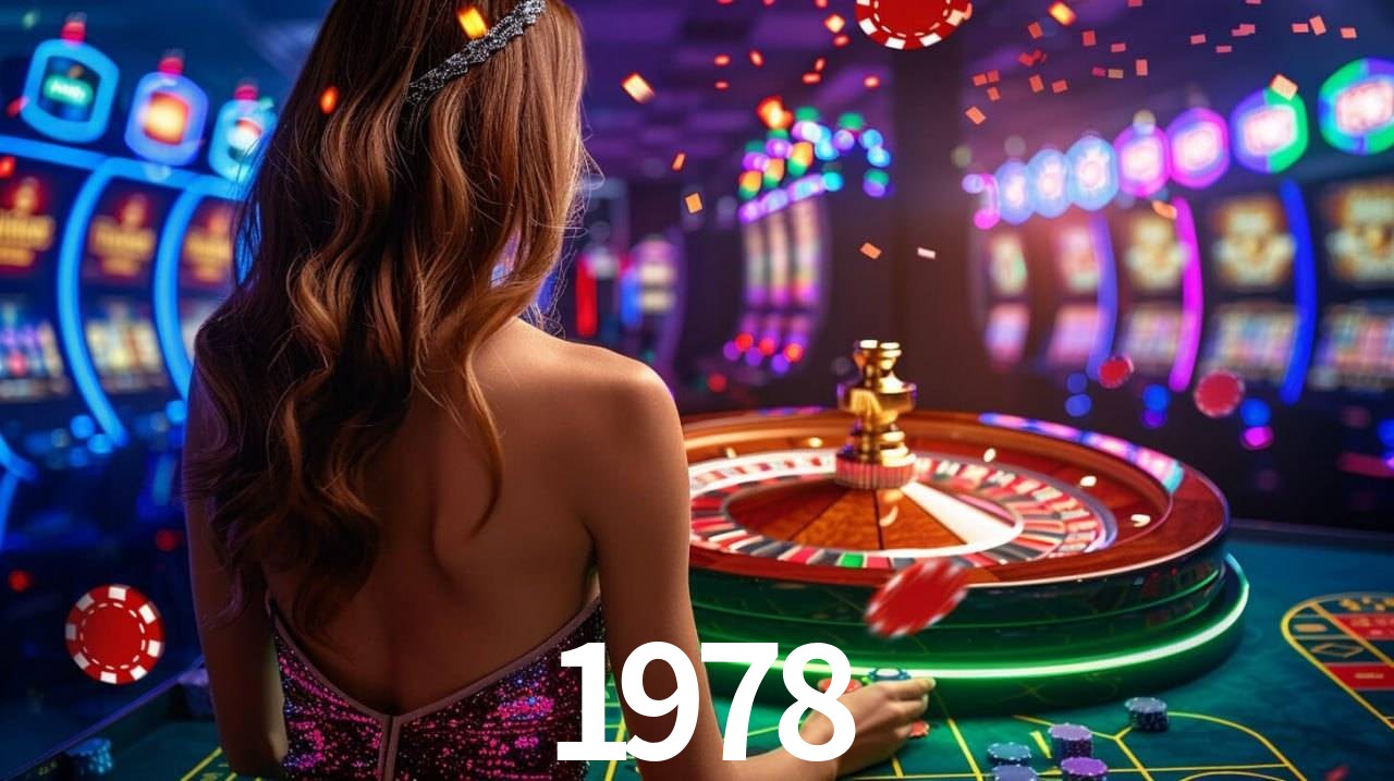1978,1978.com