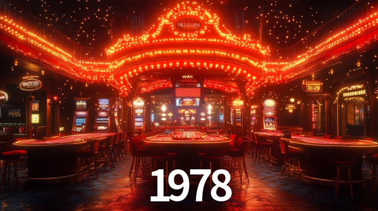 1978,1978.com