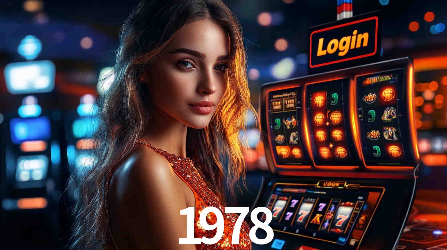 1978,1978.com
