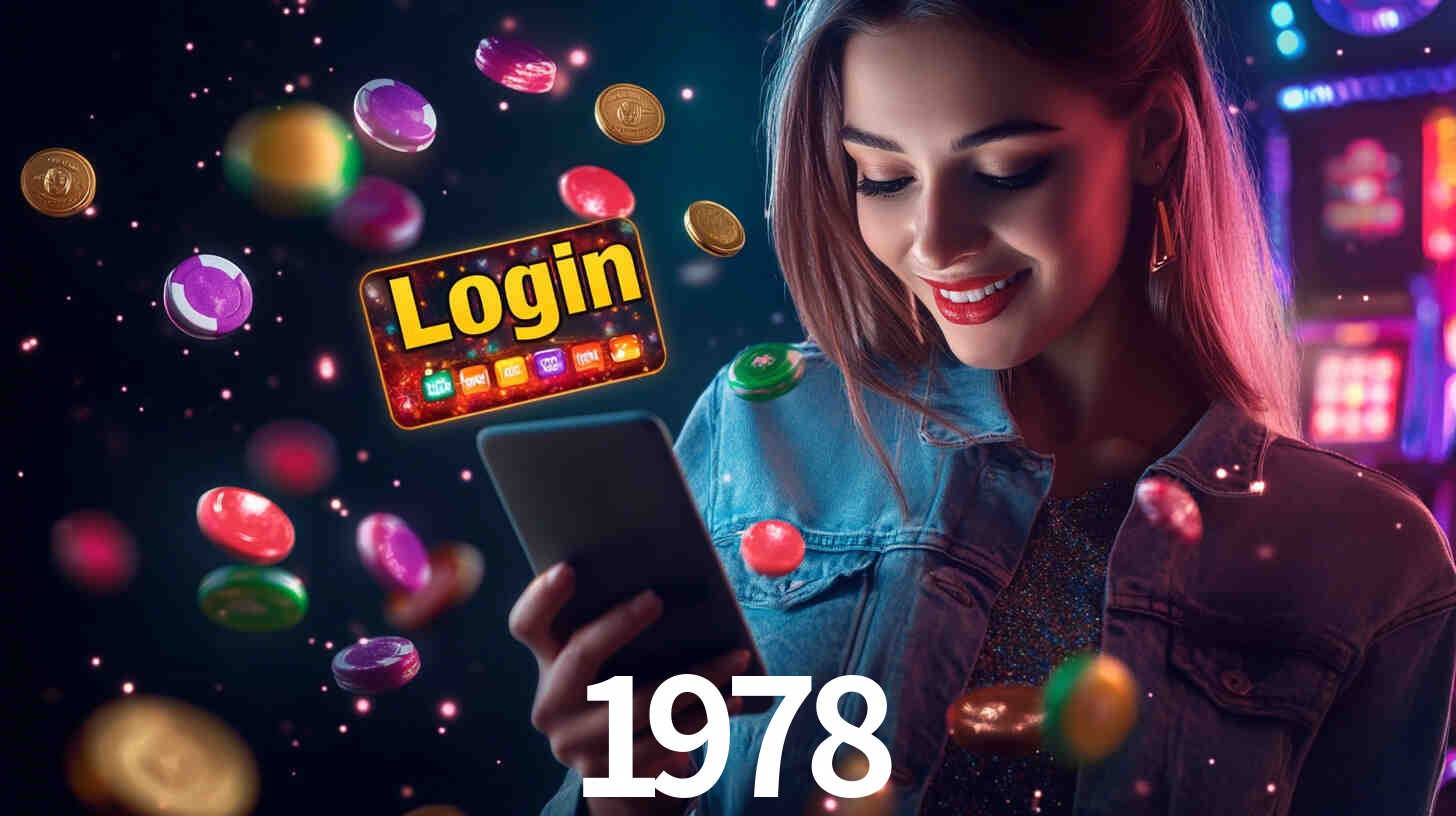 A Experiência Imersiva dos Cassinos Ao Vivo no 1978