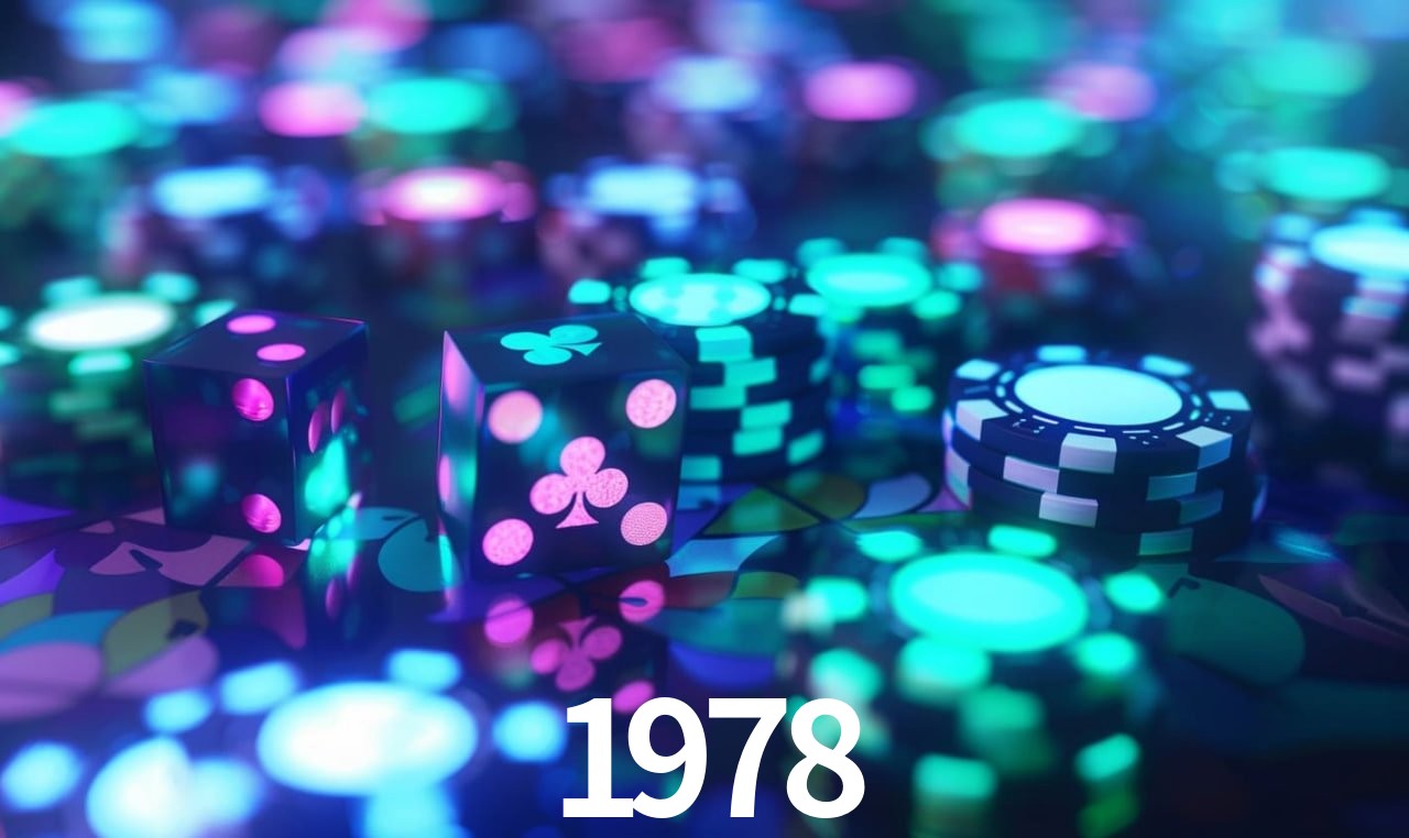 Jogos Exclusivos 1978