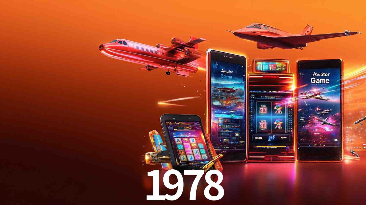 Desvendando o Mundo dos Jogos Virtuais na 1978