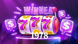 Football Betting 1978
