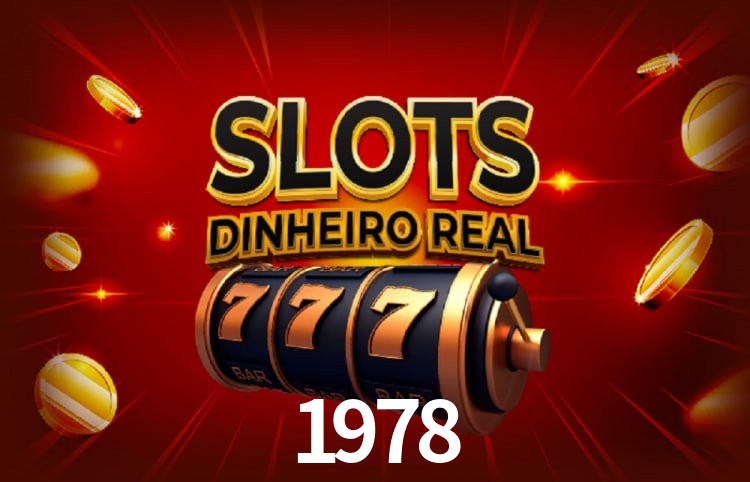 Provedores de Jogos 1978