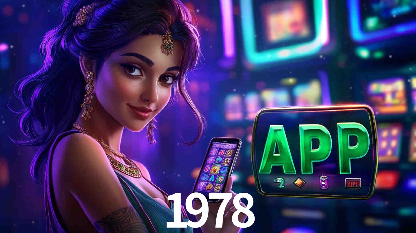 1978.com