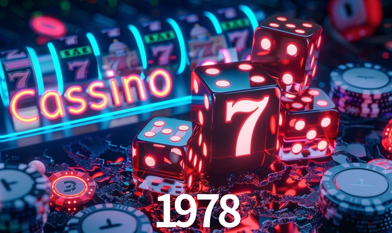 Tennis Betting 1978