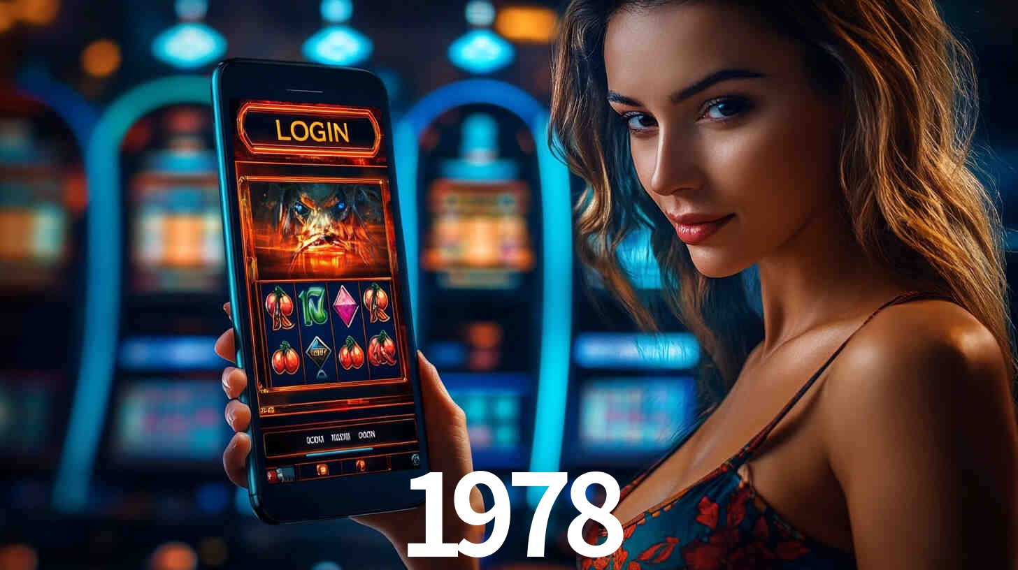 1978,1978.com