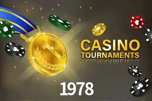 1978.com