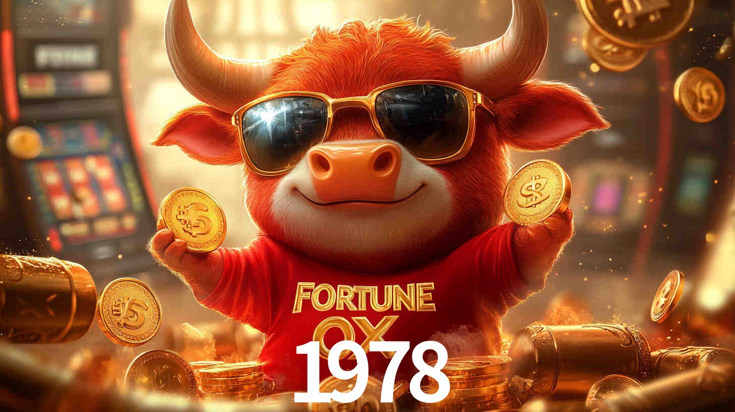 1978