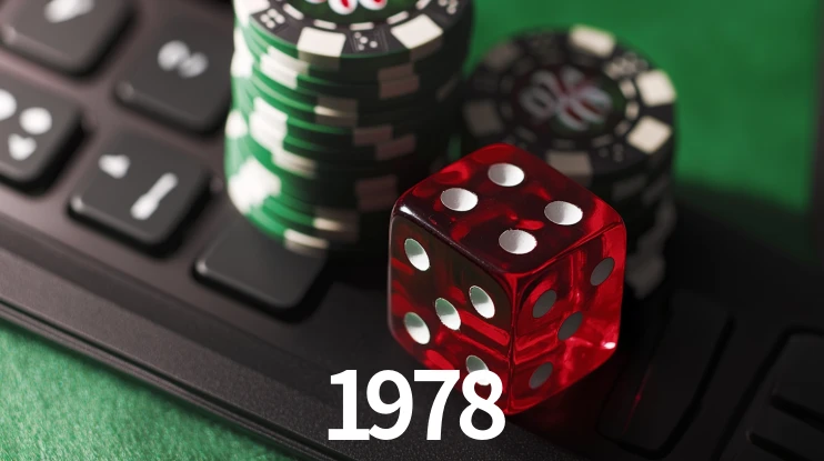 Quick Registration 1978