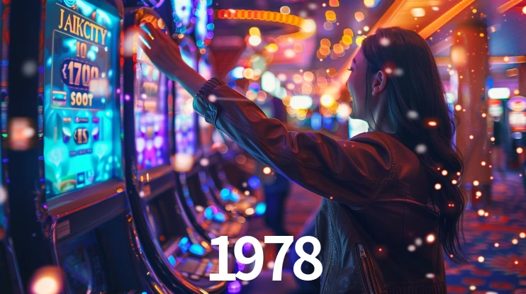 1978