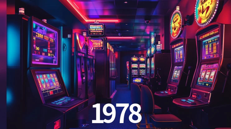 1978