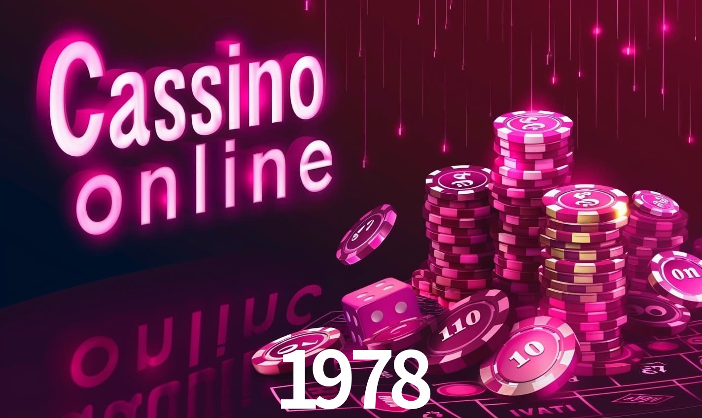 Explorando a Categoria de Eventos em Apostas na 1978