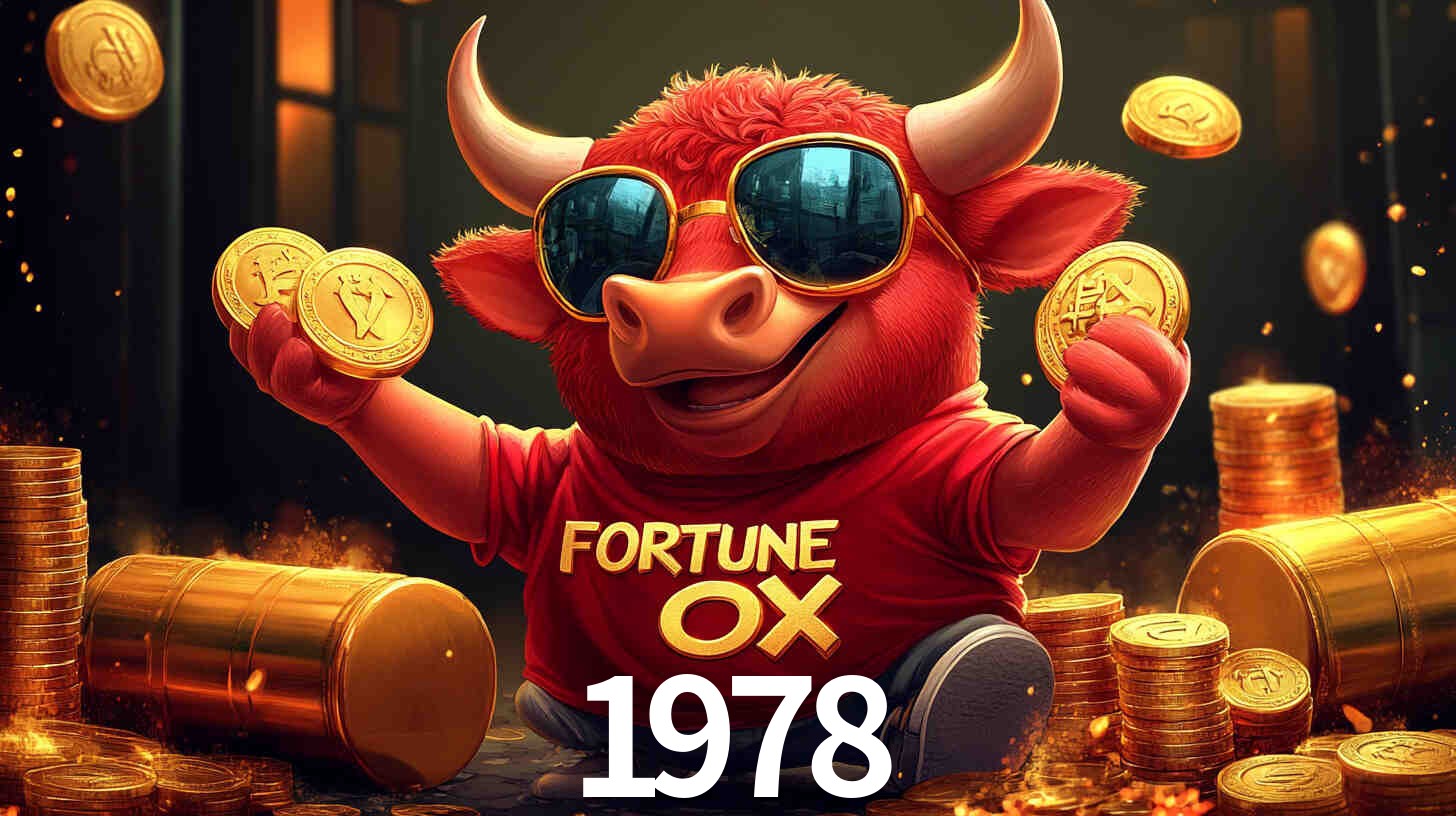 Inovações de Jogos na 1978: O Futuro das Experiências Interativas