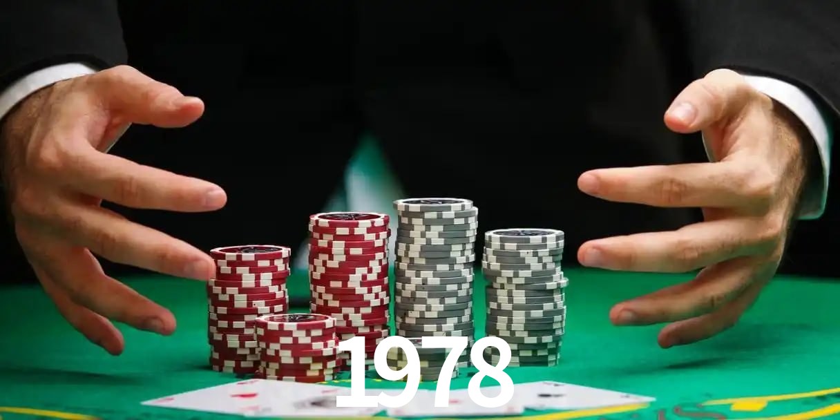 Promoções Sazonais 1978