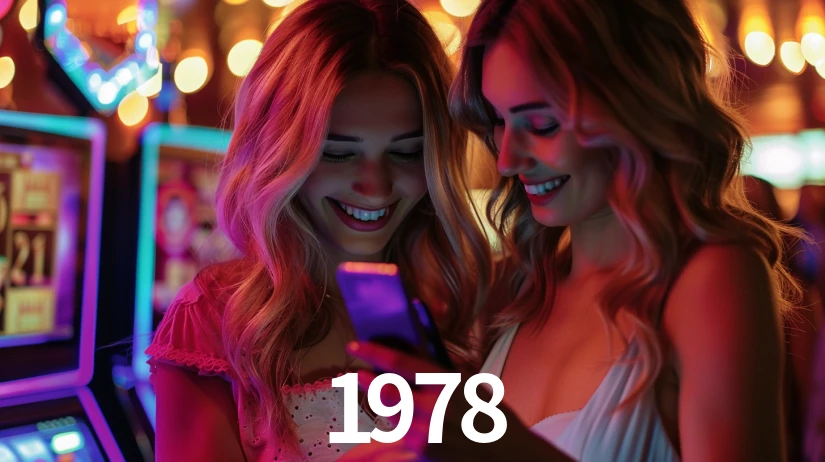 1978