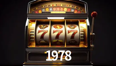 Descubra a Magia dos Jogos de Arcade no 1978