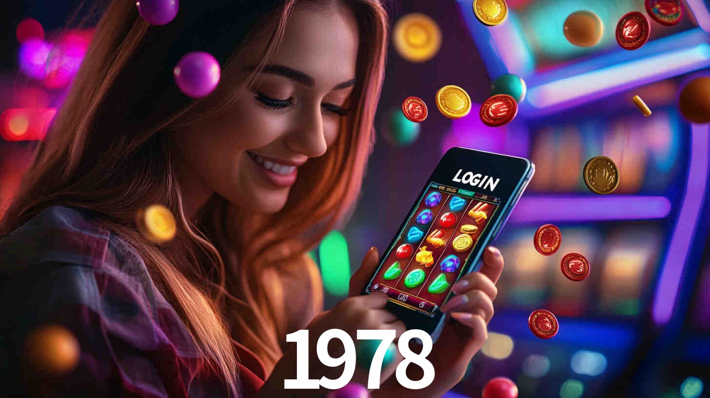 1978