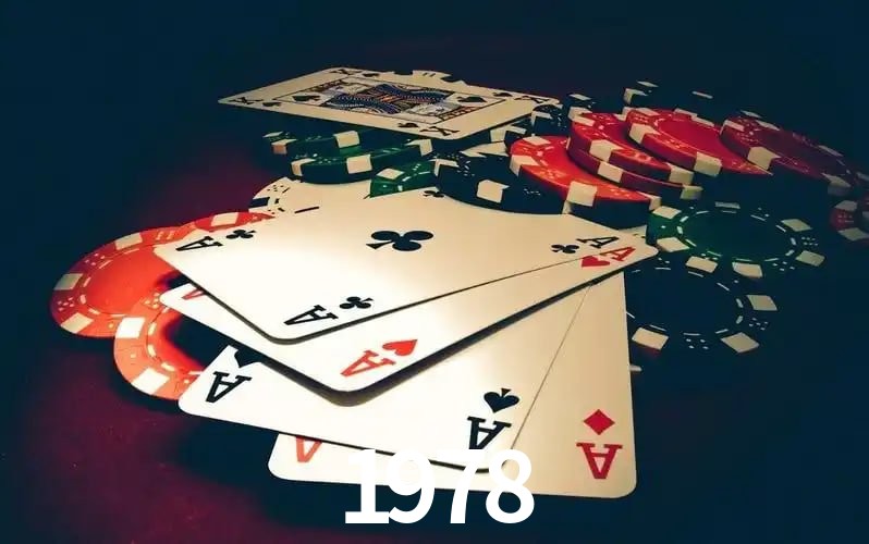 Especiais de Fim de Semana 1978