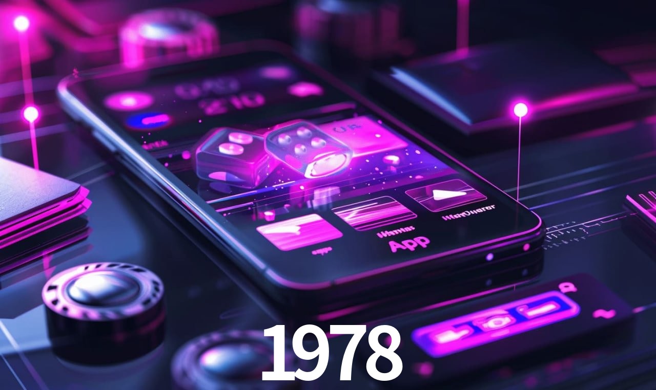 Crash Games Strategies 1978
