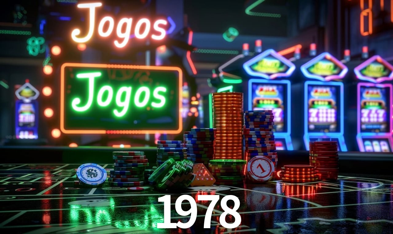 1978