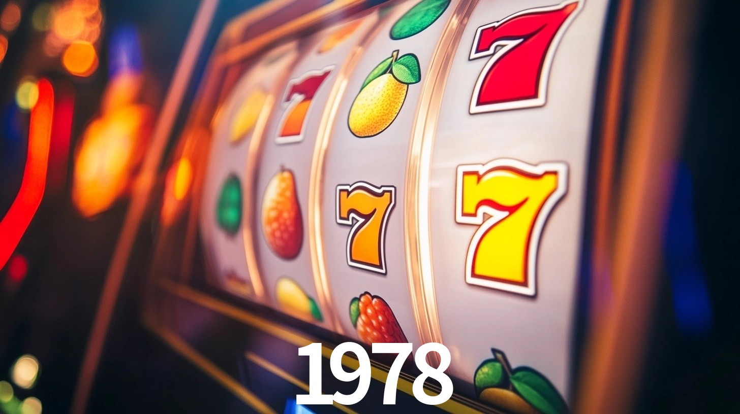 1978,1978.com
