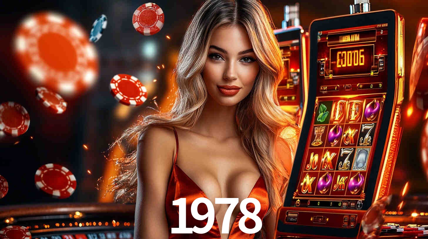 1978,1978.com