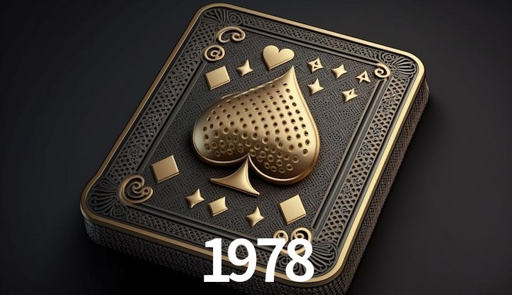Estratégias Crash Games 1978