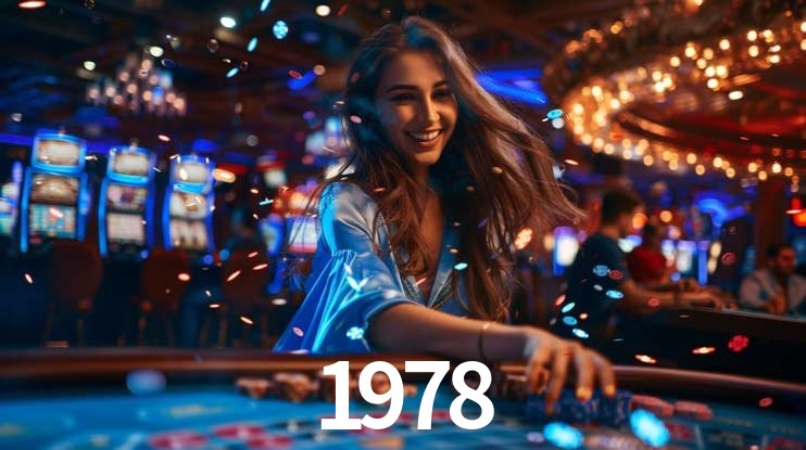 Basketball Betting 1978