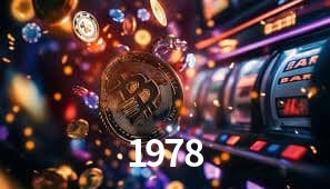 A Emoção da Loteria na 1978: Uma Chance de Mudança de Vida