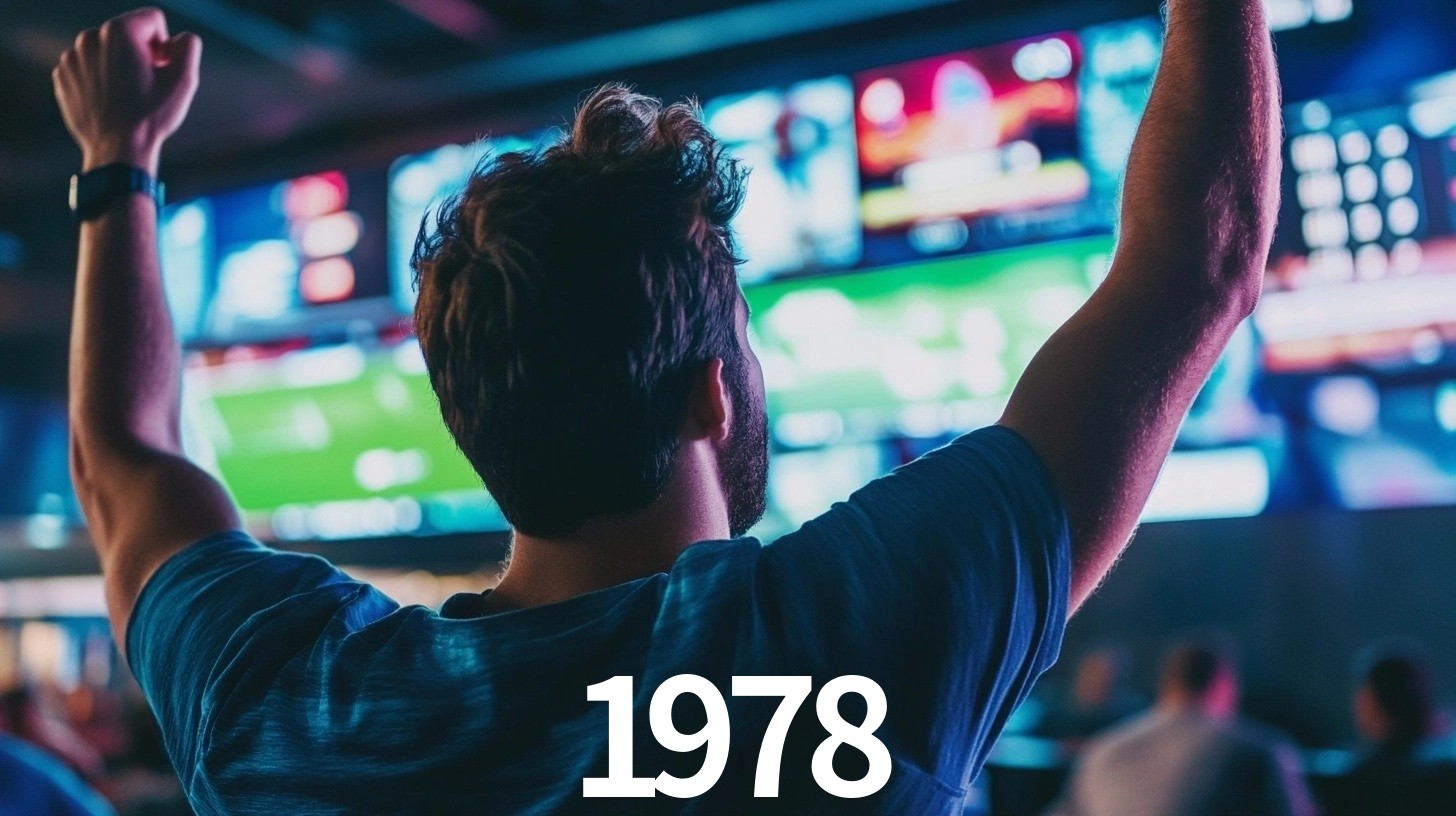 1978.com